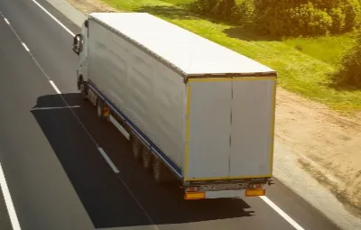 İzmir ile Çerkezköy Arası Parça Eşya Taşıma