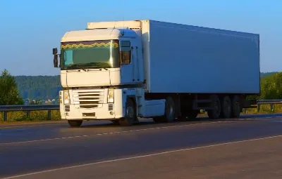 İzmir ile Çerkezköy Arası Öğrenci Eşyası Taşıma